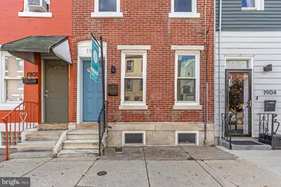 1906 E Albert Street, Philadelphia, PA 19125 - Photo 35