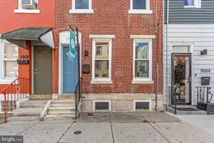 1906 E Albert St, Philadelphia, PA 19125 - Photo 35