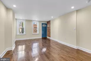 1906 E Albert St, Philadelphia, PA 19125 - Photo 5