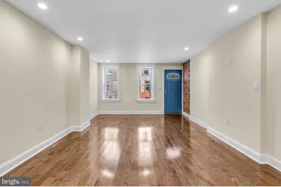 1906 E Albert Street, Philadelphia, PA 19125 - Photo 7