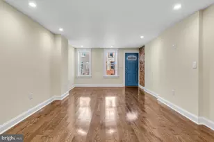 1906 E Albert St, Philadelphia, PA 19125 - Photo 7