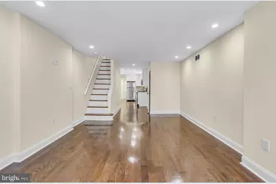 1906 E Albert Street, Philadelphia, PA 19125 - Photo 3