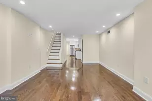 1906 E Albert St, Philadelphia, PA 19125 - Photo 3