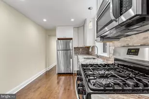 1906 E Albert St, Philadelphia, PA 19125 - Photo 13