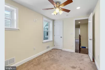 1906 E Albert Street, Philadelphia, PA 19125 - Photo 23