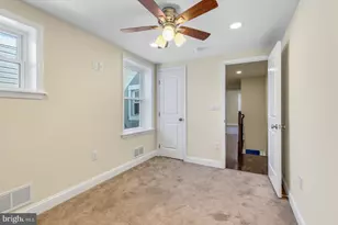 1906 E Albert St, Philadelphia, PA 19125 - Photo 23