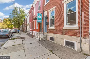 1906 E Albert St, Philadelphia, PA 19125 - Photo 37