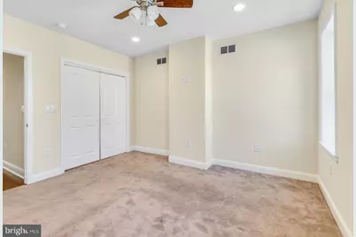 1906 E Albert Street, Philadelphia, PA 19125 - Photo 33
