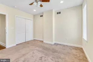 1906 E Albert St, Philadelphia, PA 19125 - Photo 33