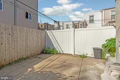 1906 E Albert Street, Philadelphia, PA 19125 - Photo 19