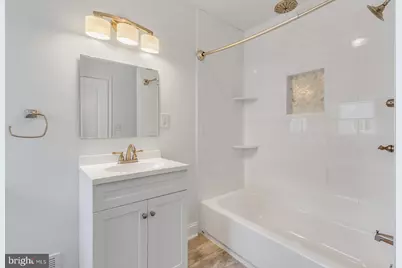 1906 E Albert Street, Philadelphia, PA 19125 - Photo 25
