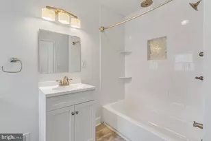 1906 E Albert St, Philadelphia, PA 19125 - Photo 25