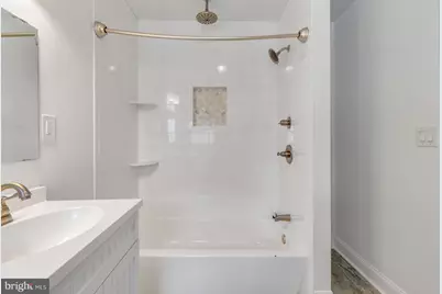 1906 E Albert Street, Philadelphia, PA 19125 - Photo 27