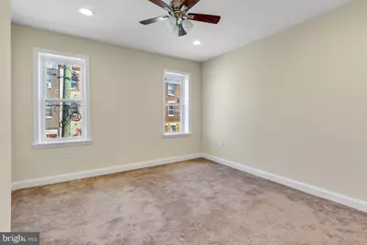 1906 E Albert Street, Philadelphia, PA 19125 - Photo 29