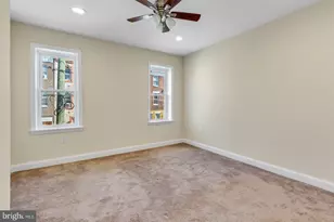 1906 E Albert St, Philadelphia, PA 19125 - Photo 29