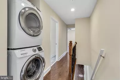 1906 E Albert Street, Philadelphia, PA 19125 - Photo 21