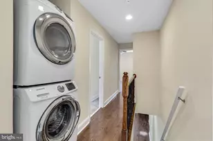 1906 E Albert St, Philadelphia, PA 19125 - Photo 21