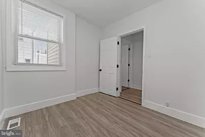 [Address not provided], Philadelphia, PA 19148 - Photo 17
