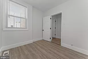 [Address not provided], Philadelphia, PA 19148 - Photo 17
