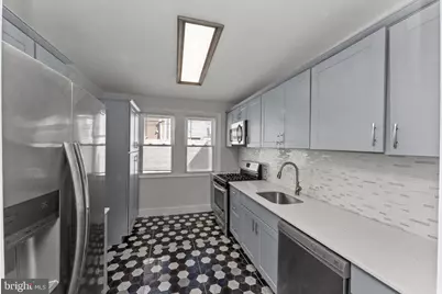 [Address not provided], Philadelphia, PA 19148 - Photo 7