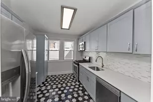 [Address not provided], Philadelphia, PA 19148 - Photo 7