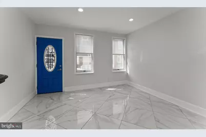 [Address not provided], Philadelphia, PA 19148 - Photo 3