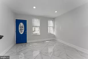 [Address not provided], Philadelphia, PA 19148 - Photo 3