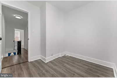 [Address not provided], Philadelphia, PA 19148 - Photo 19