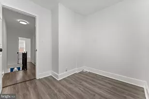 [Address not provided], Philadelphia, PA 19148 - Photo 19