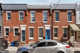 [Address not provided], Philadelphia, PA 19148 - Photo 25