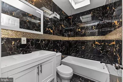 [Address not provided], Philadelphia, PA 19148 - Photo 21