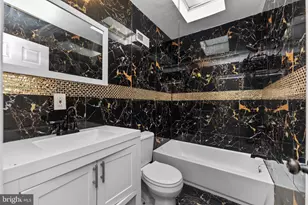 [Address not provided], Philadelphia, PA 19148 - Photo 21