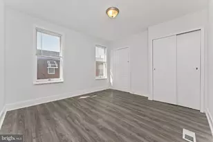 [Address not provided], Philadelphia, PA 19148 - Photo 13