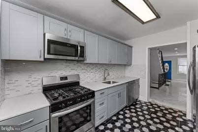 [Address not provided], Philadelphia, PA 19148 - Photo 9