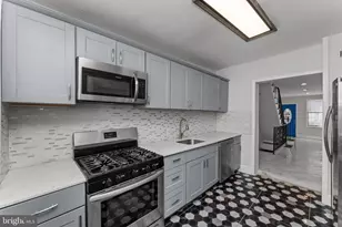 [Address not provided], Philadelphia, PA 19148 - Photo 9