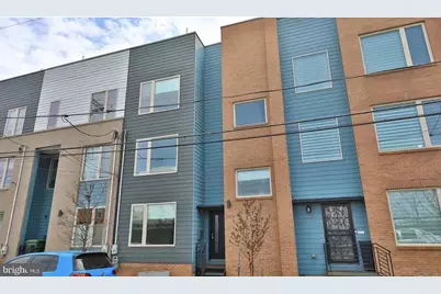 2663 Amber Street, Philadelphia, PA 19125 - Photo 1