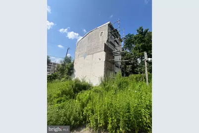 64-68 Wister Street E, Philadelphia, PA 19144 - Photo 5
