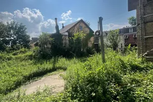 64-68 Wister Street E, Philadelphia, PA 19144 - Photo 1