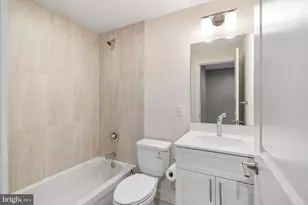2663 Amber St, Philadelphia, PA 19125 - Photo 17
