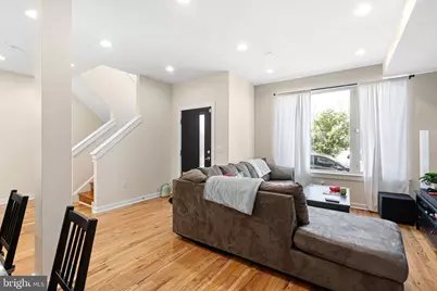 2663 Amber Street, Philadelphia, PA 19125 - Photo 19