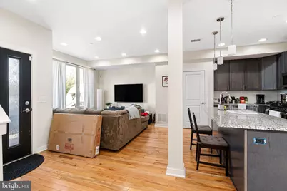 2663 Amber Street, Philadelphia, PA 19125 - Photo 5