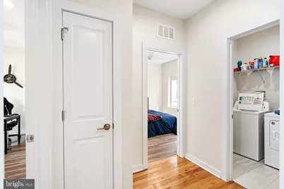 2663 Amber Street, Philadelphia, PA 19125 - Photo 21