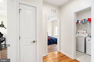 2663 Amber St, Philadelphia, PA 19125 - Photo 21