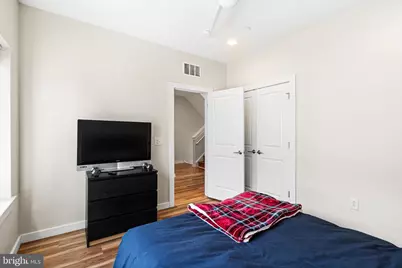 2663 Amber Street, Philadelphia, PA 19125 - Photo 25