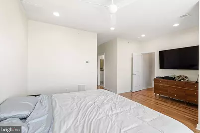 2663 Amber Street, Philadelphia, PA 19125 - Photo 33