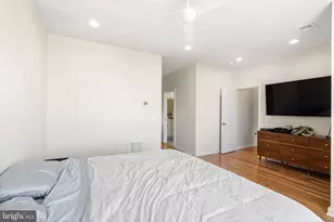 2663 Amber St, Philadelphia, PA 19125 - Photo 33