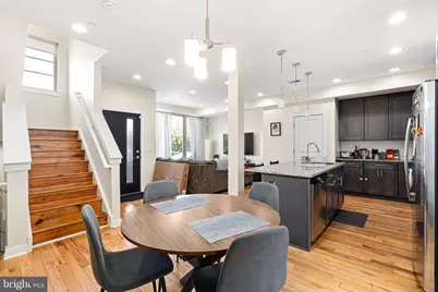 2663 Amber Street, Philadelphia, PA 19125 - Photo 13