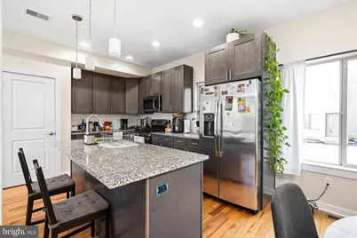 2663 Amber Street, Philadelphia, PA 19125 - Photo 11