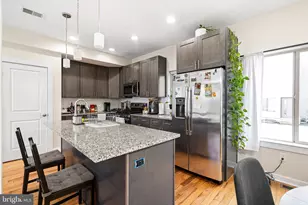 2663 Amber St, Philadelphia, PA 19125 - Photo 11