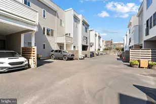 2663 Amber St, Philadelphia, PA 19125 - Photo 15